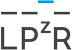 LPzR Logo